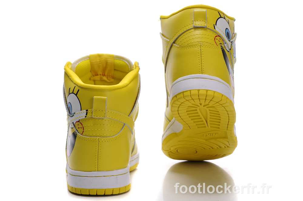 nike dunk high femme wholesale retro envente pas cher nike dunk on sale enstock